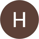 Profilbild von „Hans-Peter Wild“