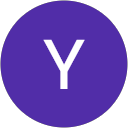 Profilbild von „Yvonne Graf“