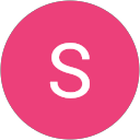 Profilbild von „Steffen Kühner“