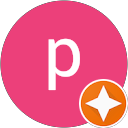 Profilbild von „papa vz“