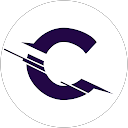 Profilbild von „Consilio & Partner Partnerschaftsgesellschaft mbB“