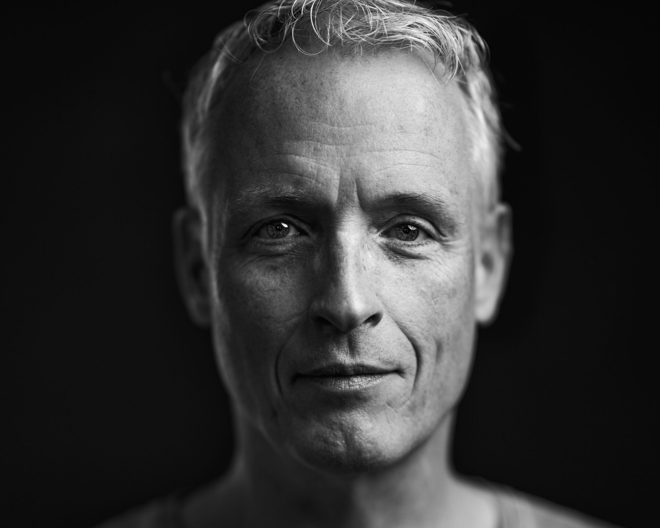 Bild von der Webseite von Markus Mokinski Photography