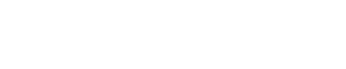 Markus Mokinski Photography